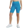 Image de Under Armour Motion Bike Emea Court Femmes Bleu C452 Femmes