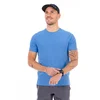 Image de Under Armour Launch Elite Vêtements homme Bleu M