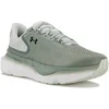 Image de Under Armour Infinite Pro 2 Chaussures femme Vert 41