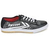 Image de Baskets basses Feiyue  Fe Lo 1920 - Chevron Print