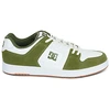 Image de Baskets basses DC Shoes  MANTECA 4
