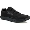 Image de Altra Escalante Racer 2 chaussures homme Noir 46.5