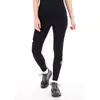 Image de The North Face Summit Ripida Vêtements femme Noir M