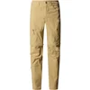 Image de The North Face Exploration Tapered Convertible Vêtements homme Beige 38