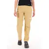 Image de The North Face Exploration Tapered Convertible Vêtements femme Beige 40