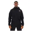 Image de The North Face Fontanales Vêtements homme Noir M