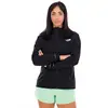 Image de The North Face Fontanales Vêtements femme Noir XS