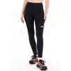 Image de The North Face Flex Warm 7/8 Vêtements femme Noir XS