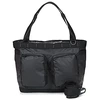 Image de Sac a main The North Face  BASE CAMP VOYAGER TOTE