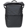 Image de Sac a dos The North Face  BASE CAMP VOYAGER ROLLTOP