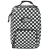 Image de Vanity Vans  OLD SKOOL LUNCH BAG 8.5L