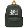 Image de Sac a dos Vans  OLD SKOOL BACKPACK