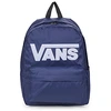 Image de Sac a dos Vans  OLD SKOOL DROP V BACKPACK