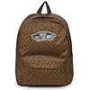 Image de Sac a dos Vans  OLD SKOOL CLASSIC BACKPACK