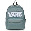 Image de Sac a dos Vans  OLD SKOOL DROP V BACKPACK