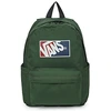 Image de Sac a dos Vans  OLD SKOOL GROM BACKPACK