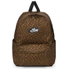 Image de Sac a dos Vans  OLD SKOOL GROM BACKPACK