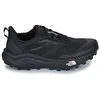 Image de Chaussures The North Face  W OFFTRAIL VERSA