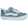 Image de Baskets basses Vans  Knu Skool
