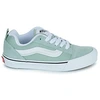 Image de Baskets basses Vans  Knu Skool