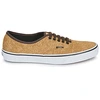 Image de Baskets basses Vans  Authentic