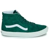 Image de Baskets montantes Vans  SK8-Hi