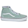 Image de Baskets montantes Vans  SK8-Hi Tapered