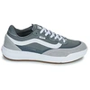 Image de Baskets basses Vans  MTE Ultrarange 2.0 SE