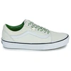 Image de Baskets basses Vans  Old Skool