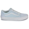 Image de Baskets basses Vans  Old Skool