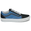 Image de Baskets basses Vans  Old Skool