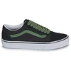 Image de Baskets basses Vans  Old Skool