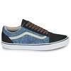 Image de Baskets basses Vans  Old Skool