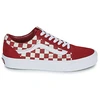 Image de Baskets basses Vans  Old Skool