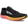 Image de Altra Escalante Racer 2 Chaussures femme Noir 36