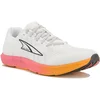 Image de Altra Escalante 4 Chaussures femme Blanc 36