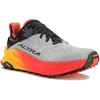 Image de Altra Olympus 6 chaussures homme Gris/argent 42