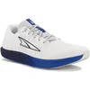 Image de Altra Escalante 4 chaussures homme Blanc 44