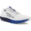Image de Altra Escalante 4 chaussures homme Blanc 44.5
