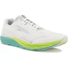 Image de Altra Escalante Racer 2 chaussures homme Blanc 46.5