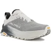 Image de Altra Olympus 6 Chaussures femme Gris/argent 38