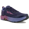 Image de Altra Timp 5 Chaussures femme Bleu marine 36