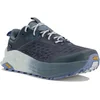 Image de Altra Olympus 6 Hike Low Gore-Tex Chaussures femme Bleu marine 37
