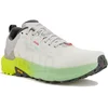 Image de Altra Timp 5 Chaussures femme Gris/argent 38