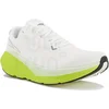 Image de Altra FWD Via chaussures homme Blanc 42