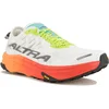 Image de Altra Mont Blanc Carbon Chaussures femme Blanc 41