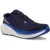 Image de Altra FWD Via chaussures homme Bleu marine 42