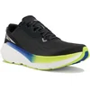 Image de Altra FWD Via chaussures homme Noir 46.5