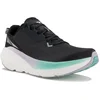 Image de Altra FWD Via Chaussures femme Noir 38