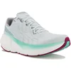 Image de Altra FWD Via Chaussures femme Bleu 37